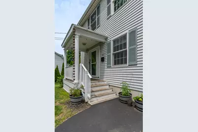 211 Oak Street, Bath, ME 04530 - Photo 43