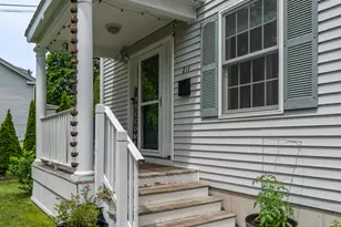 211 Oak St, Bath, ME 04530 - Photo 43
