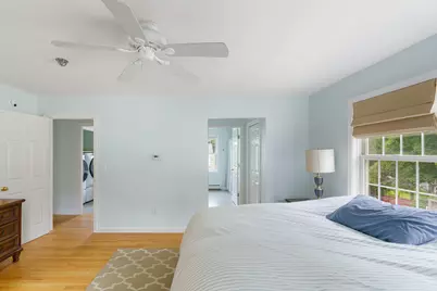 211 Oak Street, Bath, ME 04530 - Photo 75