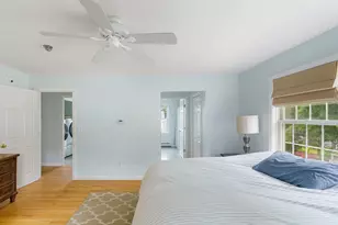 211 Oak St, Bath, ME 04530 - Photo 75