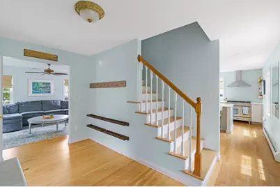 211 Oak Street, Bath, ME 04530 - Photo 19