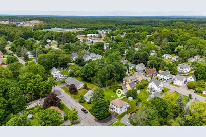 211 Oak Street, Bath, ME 04530 - Photo 97