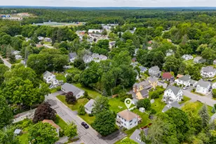 211 Oak St, Bath, ME 04530 - Photo 97