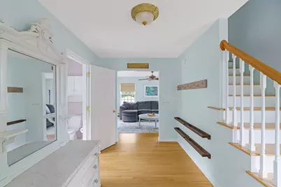 211 Oak Street, Bath, ME 04530 - Photo 9