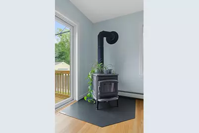 211 Oak Street, Bath, ME 04530 - Photo 57
