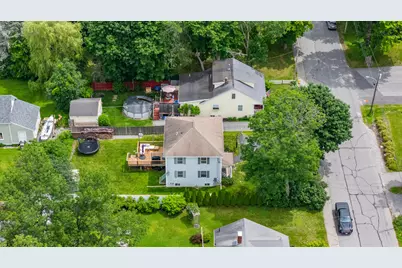 211 Oak Street, Bath, ME 04530 - Photo 95