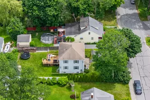 211 Oak St, Bath, ME 04530 - Photo 95