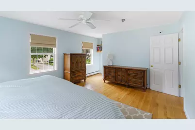211 Oak Street, Bath, ME 04530 - Photo 73