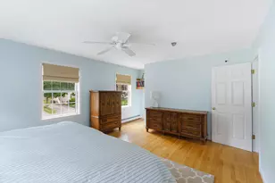 211 Oak St, Bath, ME 04530 - Photo 73