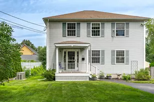 211 Oak St, Bath, ME 04530 - Photo 1