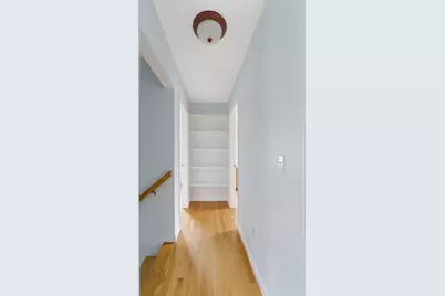 211 Oak Street, Bath, ME 04530 - Photo 79