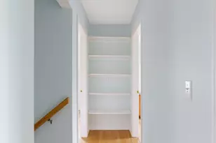 211 Oak St, Bath, ME 04530 - Photo 79