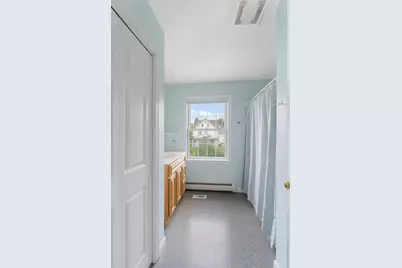 211 Oak Street, Bath, ME 04530 - Photo 21