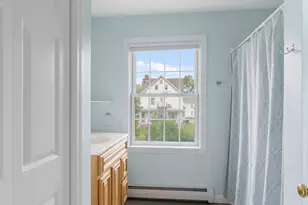 211 Oak St, Bath, ME 04530 - Photo 21