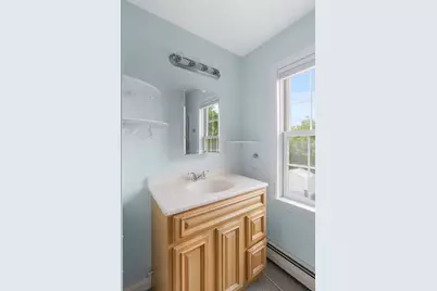 211 Oak Street, Bath, ME 04530 - Photo 71