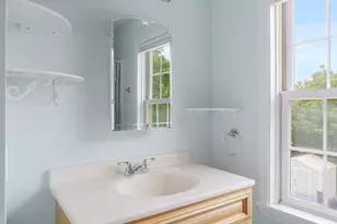 211 Oak St, Bath, ME 04530 - Photo 71
