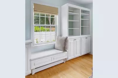 211 Oak Street, Bath, ME 04530 - Photo 61