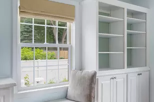 211 Oak St, Bath, ME 04530 - Photo 61