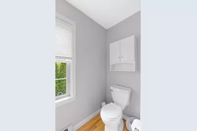 211 Oak Street, Bath, ME 04530 - Photo 65