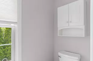 211 Oak St, Bath, ME 04530 - Photo 65