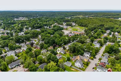 211 Oak Street, Bath, ME 04530 - Photo 101