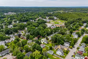 211 Oak St, Bath, ME 04530 - Photo 101