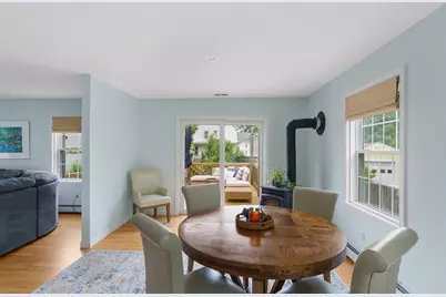 211 Oak Street, Bath, ME 04530 - Photo 55