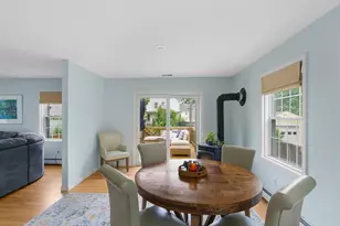 211 Oak St, Bath, ME 04530 - Photo 55
