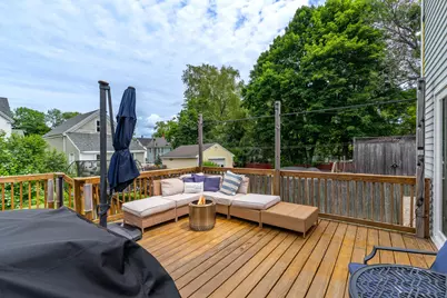 211 Oak Street, Bath, ME 04530 - Photo 93