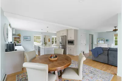 211 Oak Street, Bath, ME 04530 - Photo 59