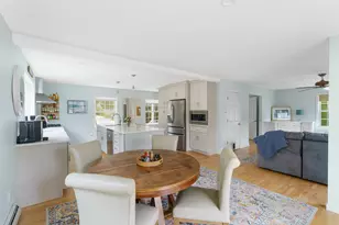 211 Oak St, Bath, ME 04530 - Photo 59