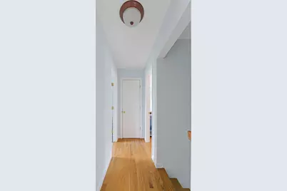 211 Oak Street, Bath, ME 04530 - Photo 23