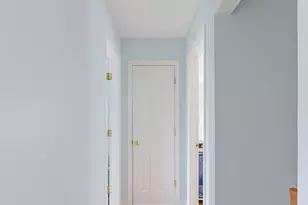 211 Oak St, Bath, ME 04530 - Photo 23