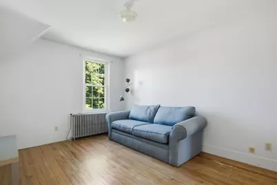 7 Middle Street, Randolph, ME 04346 - Photo 75