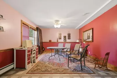 7 Middle Street, Randolph, ME 04346 - Photo 63