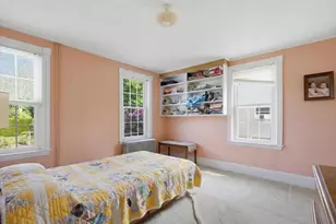 7 Middle St, Randolph, ME 04346 - Photo 51