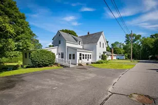 7 Middle St, Randolph, ME 04346 - Photo 3