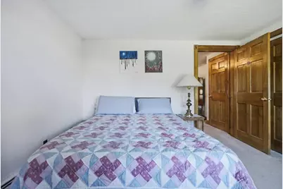 7 Middle Street, Randolph, ME 04346 - Photo 49