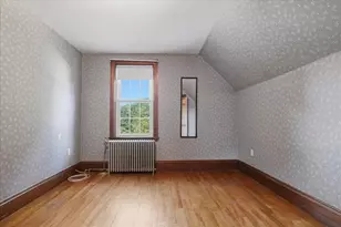 7 Middle St, Randolph, ME 04346 - Photo 81