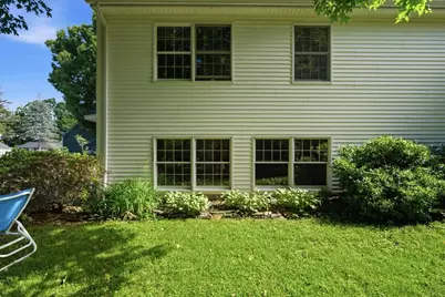 7 Middle Street, Randolph, ME 04346 - Photo 9