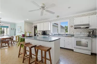 7 Middle Street, Randolph, ME 04346 - Photo 29