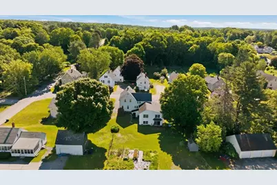 7 Middle Street, Randolph, ME 04346 - Photo 15