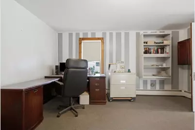7 Middle Street, Randolph, ME 04346 - Photo 23