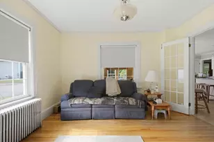 7 Middle St, Randolph, ME 04346 - Photo 37