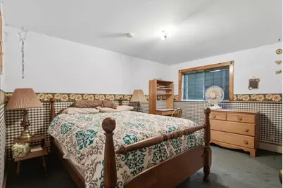 7 Middle Street, Randolph, ME 04346 - Photo 53