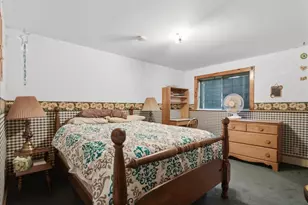 7 Middle St, Randolph, ME 04346 - Photo 53