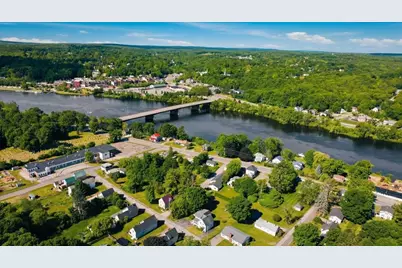 7 Middle Street, Randolph, ME 04346 - Photo 19