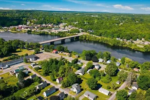 7 Middle St, Randolph, ME 04346 - Photo 19