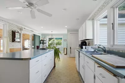 7 Middle Street, Randolph, ME 04346 - Photo 31