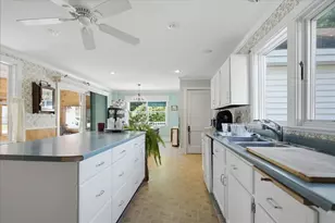 7 Middle St, Randolph, ME 04346 - Photo 31